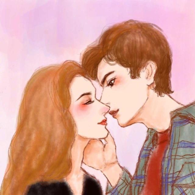 把女朋友惹生气了怎么哄