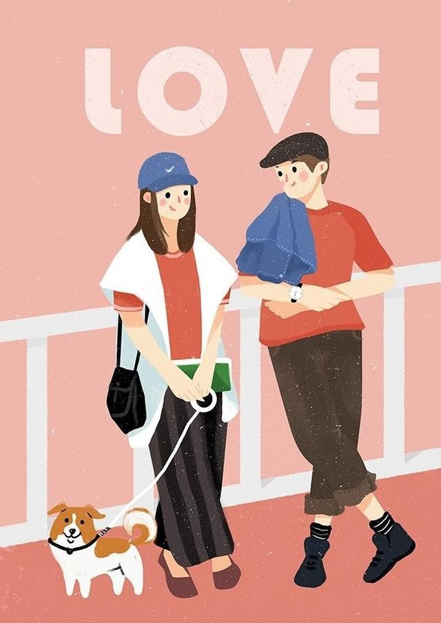 相亲女不喜欢你的暗示