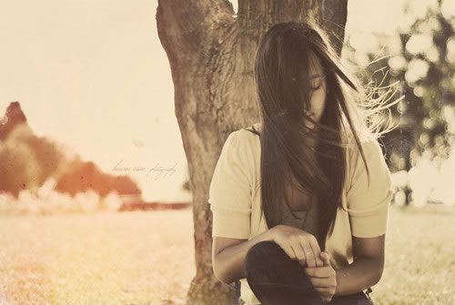 相亲后女的敷衍的表现