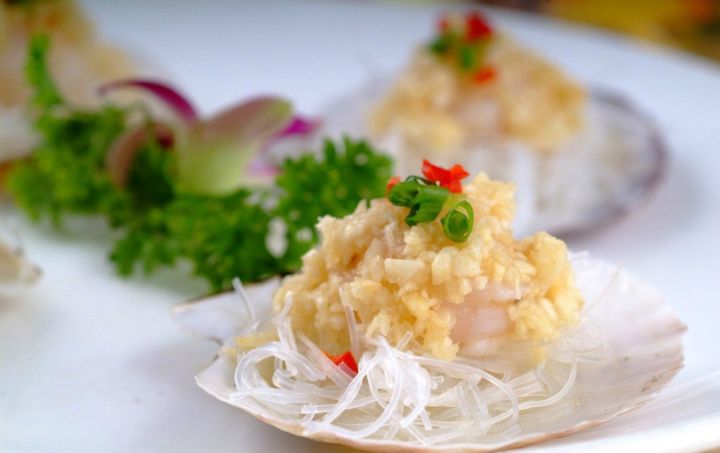 深圳十佳婚宴酒店是哪些 深圳较佳婚宴酒店推荐