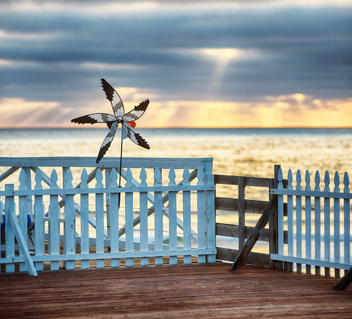 相亲女孩不喜欢你的表现 被相亲女孩拒绝还能追吗