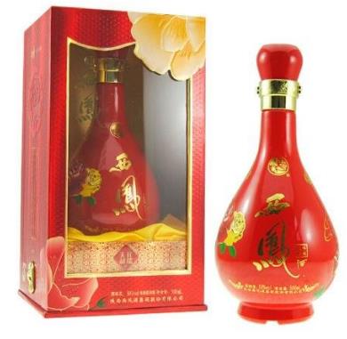 香江湾国际酒店(赣州达芬奇店)婚宴喝酒