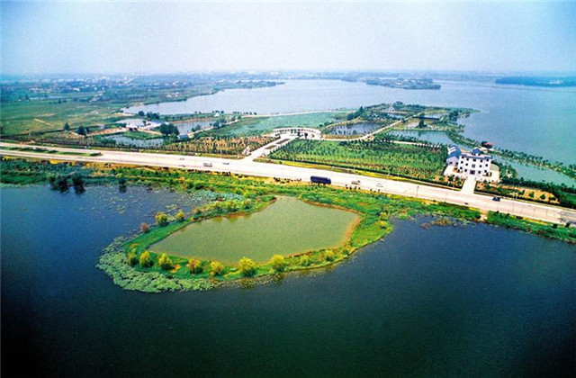 国庆节武汉旅游攻略必去的景点,国庆节武汉三日游最佳路线攻略