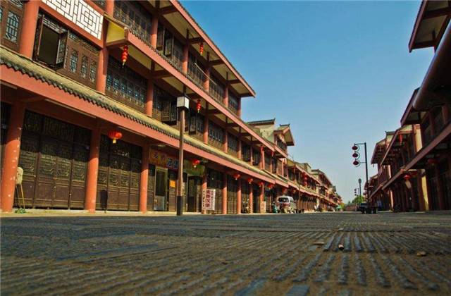 国庆节武汉旅游攻略必去的景点,国庆节武汉三日游最佳路线攻略