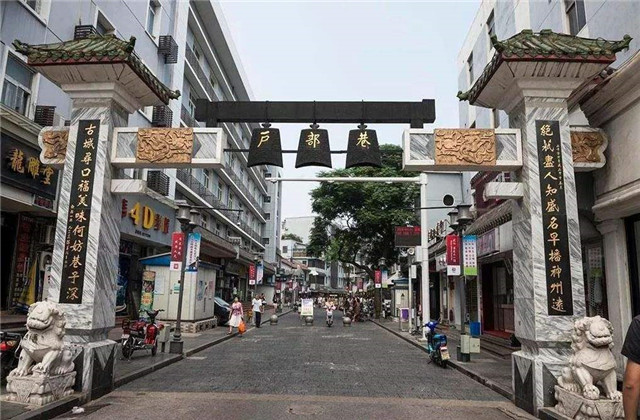 国庆武汉的景点必游排名,国庆假期武汉必去景点