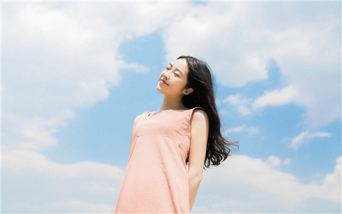 如何挽回双子座的心方法