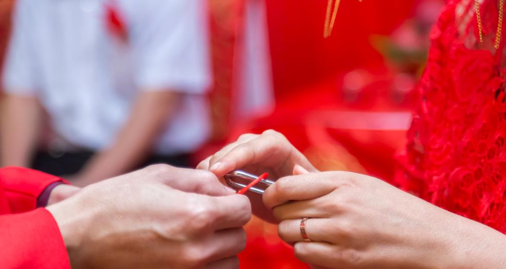 订婚需要彩礼吗 订婚的时候要彩礼吗