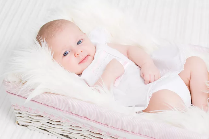 2020二胎奖励政策还有吗 2020年生二胎国家有补助吗