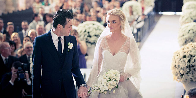 婚礼采访背景音乐