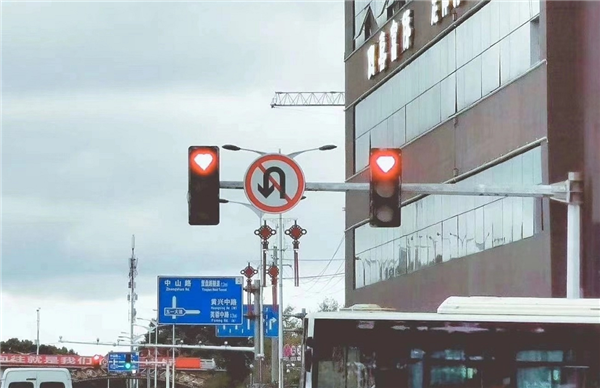 珍惜彼此感情的句子短句