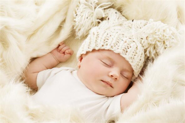 江苏盐城适合办满月宴的酒店