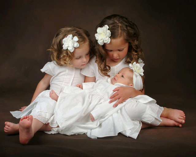 江苏盐城适合办满月宴的酒店