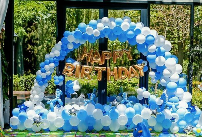 山西大同可以办满月酒的酒店推荐 山西大同能办满月酒的酒店一览