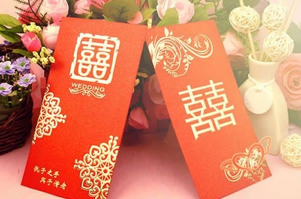 订婚后应该什么时候领证
