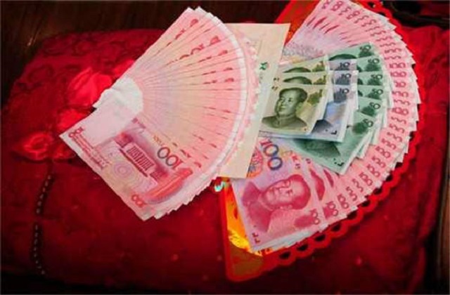 定亲了不想结婚了怎么办