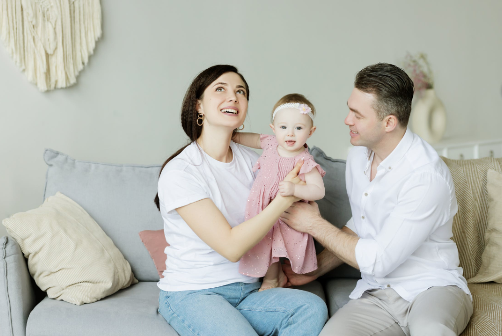 聪明老婆怎么管老公