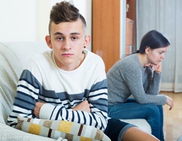 娶三种女人穷三代 一个家庭的兴败看女人