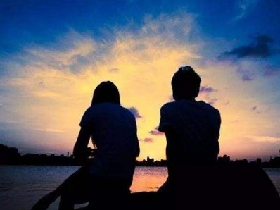 夫妻之间应该怎样谈心