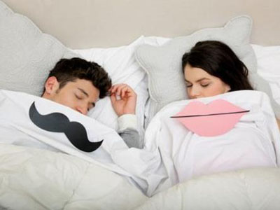 夫妻如何经营婚姻