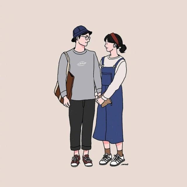 男朋友不开心了怎么哄 怎样哄男朋友不生气