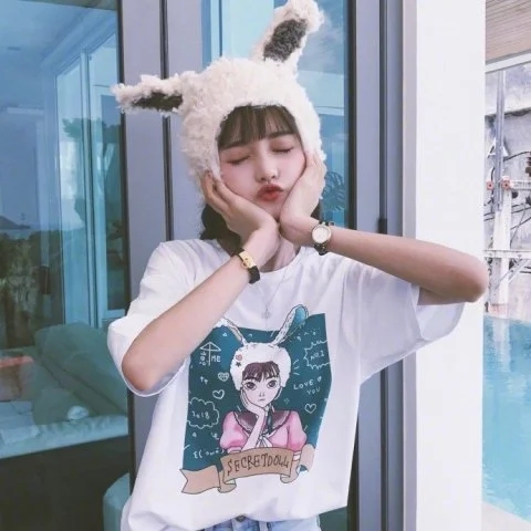 男朋友生气哄他的语句可爱 男朋友生气哄他的语句搞笑