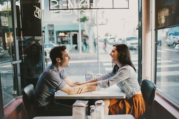 男朋友生气怎么哄语段