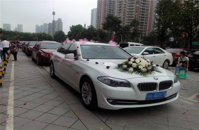 南京接亲租婚车价格,南京接亲租婚车车队价格