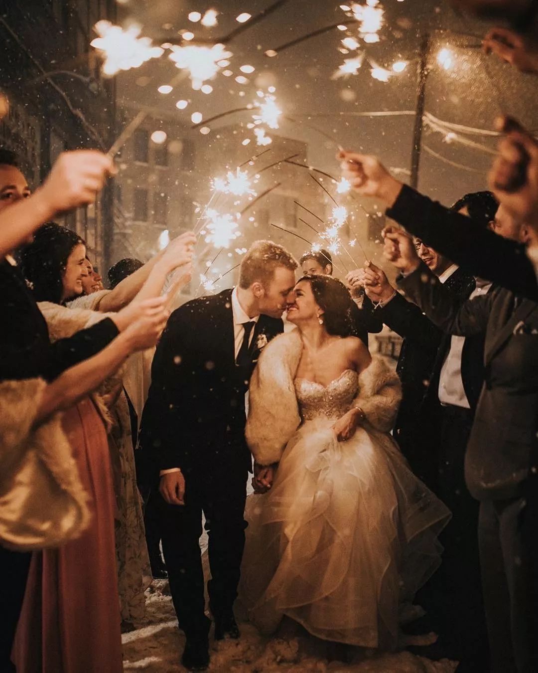 林俊杰结婚唱的歌曲