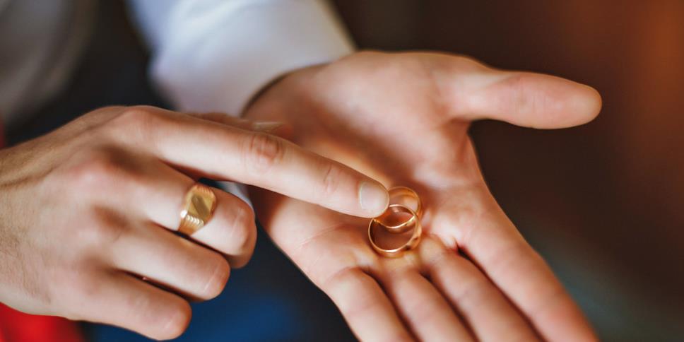 2020河北彩礼钱一般给多少 河北结婚彩礼多少钱2020