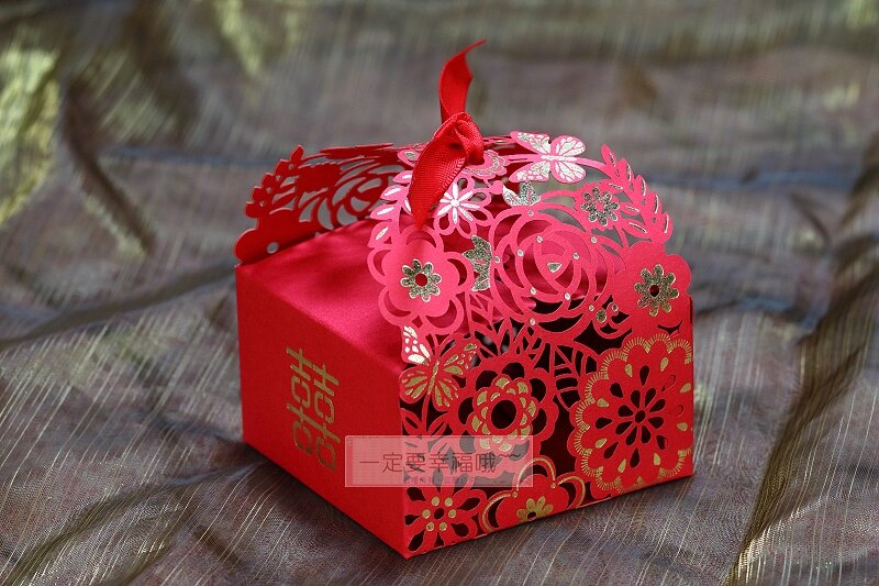 结婚红包寓意是什么 结婚红包祝福语