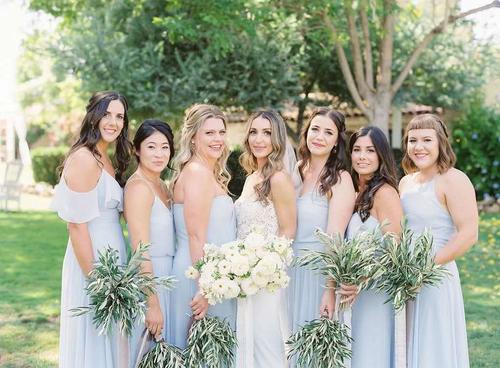 高大上婚礼音乐