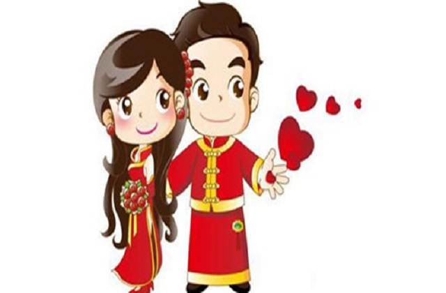 老黄历2021年3月28日结婚好么 老黄历2021年3月结婚吉日一览表