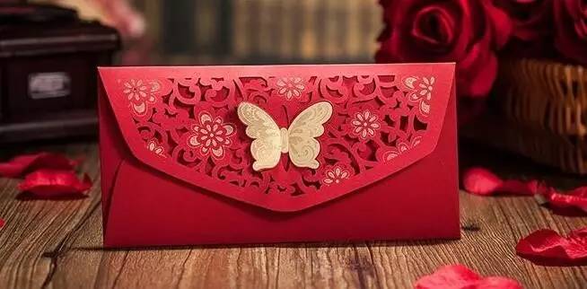 结婚简短祝福语八个字