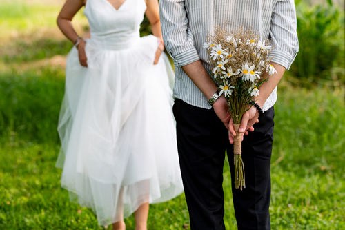 婚礼结婚音乐 婚礼仪式音乐