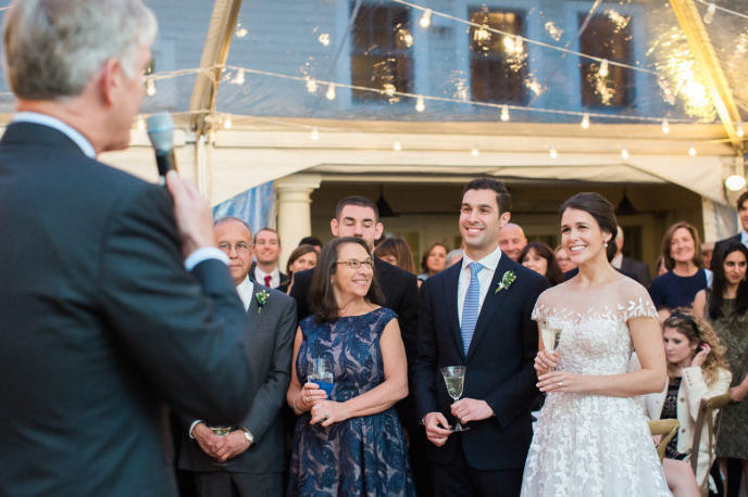 结婚婚礼主持人的台词中秋 中秋结婚婚礼主持人的台词