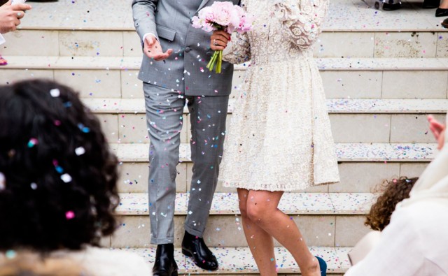 祝福话语送给朋友