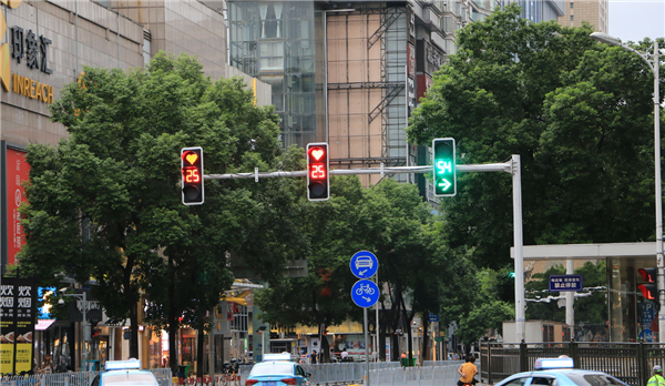 分开的句子说说或心情