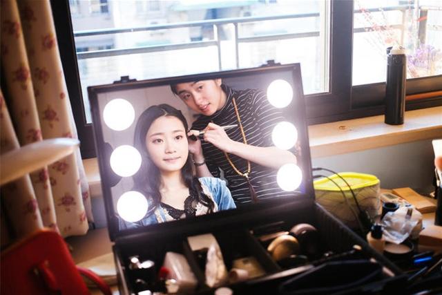 婚礼化妆师需要报销车费吗