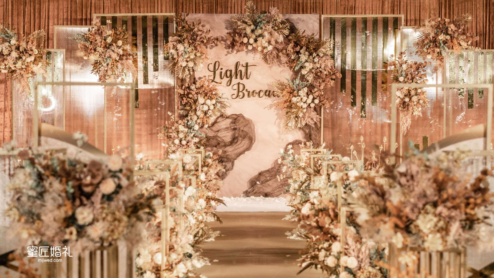 郑州婚宴酒店推荐2020,郑州婚宴酒店价格排行