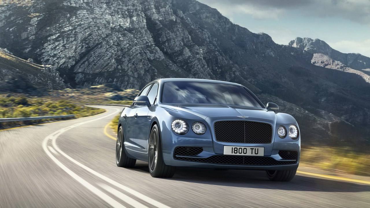 南昌高档婚车出租价格