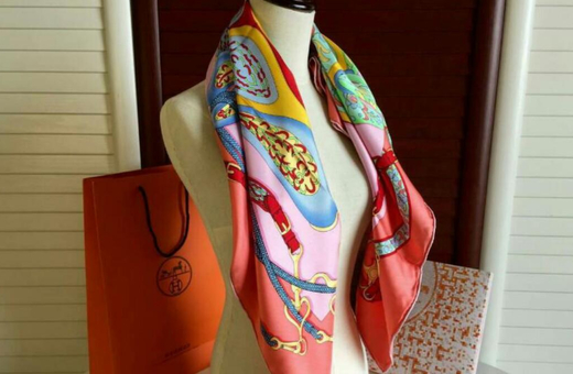 中秋节送婆婆的礼物排行 适合送婆婆的实用礼物有哪些