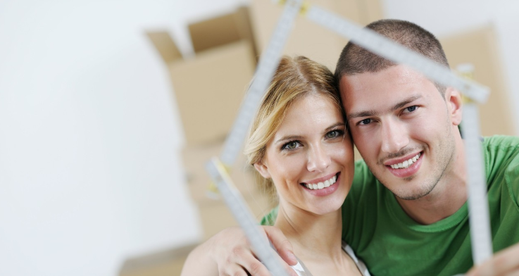 中国婚姻法结婚年龄 中国合法结婚的年龄是多少