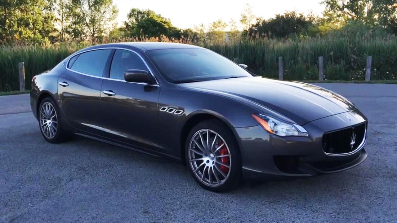 南昌婚礼婚车租赁多少钱