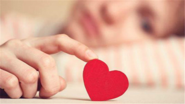 委屈的句子说说心情