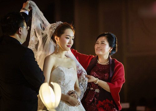 女方二婚要不要彩礼 二婚的女方要彩礼合适吗