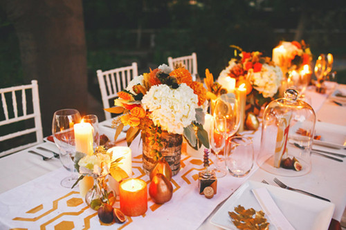 2021年宜乔迁的好日子 2021年较佳的入宅吉日一览表