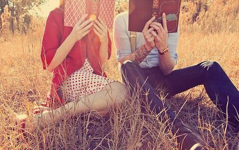 相亲女愿意交往的表现