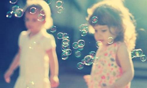 相亲女生喜欢你的9大表现