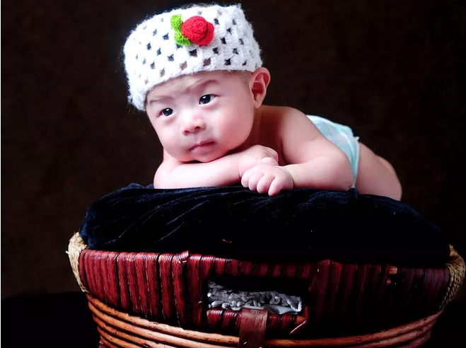 山西大同适合举办宝宝宴的酒店