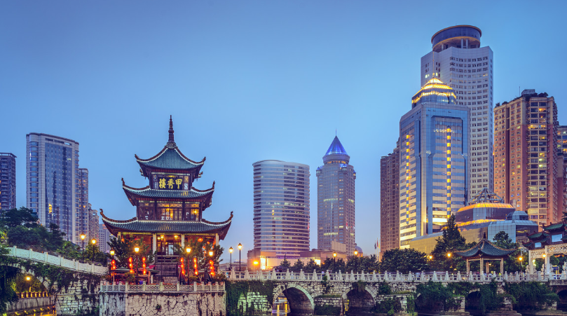 发朋友圈中秋节祝福语简短精选大全100条